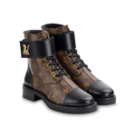 louis-vuitton-wonderland-flat-ranger-shoes-ABWQ1BSL33_PM1_Side-view