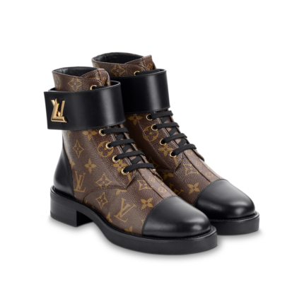 louis-vuitton-wonderland-flat-ranger-shoes-ABWQ1BSL33_PM1_Side-view