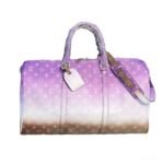 snapedit_1759460618478