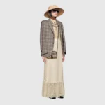 tui-deo-cheo-gucci-ophidia-mini-bag-gg-517350-96iws-8745-mau-nau-6821536017f6b-12052025084816