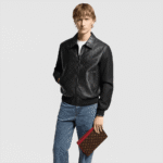 Louis Vuitton M12817 Pochette Voyage MM - Image 3