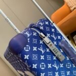 Louis Vuitton M20411 Horizon 55 - Image 7