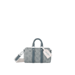 Louis Vuitton M22762 Keepall Bandoulière 25