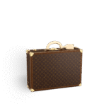 Louis Vuitton M21327 Bisten 55