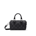 Louis Vuitton M26573 Nano Speedy