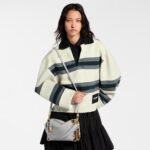 Louis Vuitton M25602 Side Trunk MM - Image 2