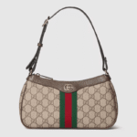 Gucci Ophidia small shoulder bag - Image 9