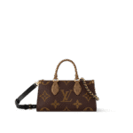 Louis Vuitton M14236 OnTheGo East West Chain