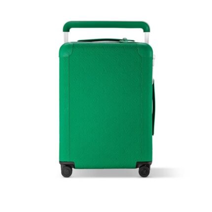 Louis Vuitton M23633 Horizon 55