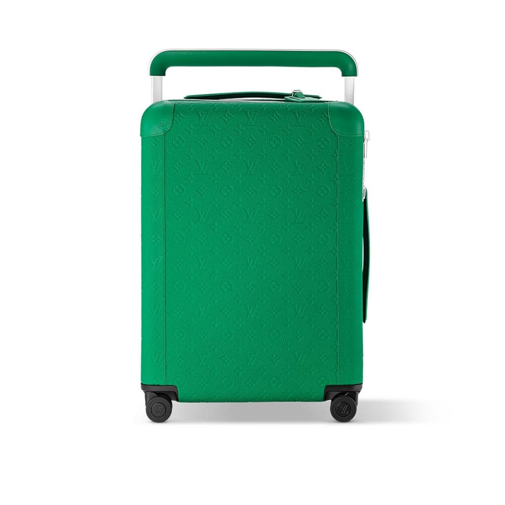 034tug0W-42e07ee1af9e5bab887ca778c9dc0d62 Louis Vuitton M23633 Horizon 55 - Image 1