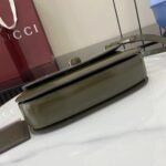 GUCCI BAMBOO DIVA MEDIUM BAG - Image 7