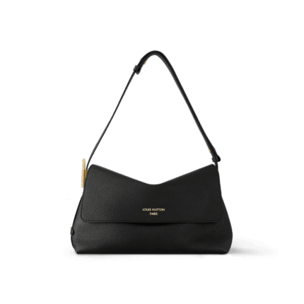 Louis Vuitton M13148 Low Key Messenger