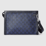 Gucci Ophidia pouch - Image 4