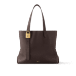 Louis Vuitton M12916 Low Key Cabas MM