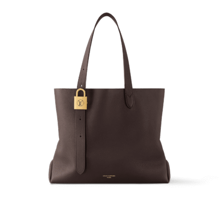 Louis Vuitton M12916 Low Key Cabas MM