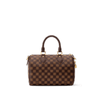 Louis Vuitton N40772 Speedy 25 Bandoulière - Image 3