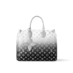 Louis Vuitton M11847 OnTheGo MM