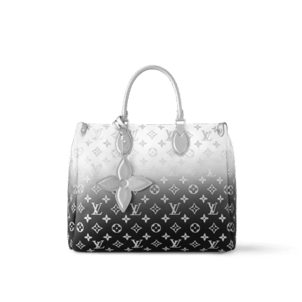 Louis Vuitton M11847 OnTheGo MM