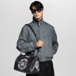 Louis Vuitton M26176 Speedy P9 Bandoulière 30 Jackets - Image 2