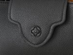 Louis Vuitton M23955 Capucines East-West Mini - Image 7