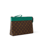 Louis Vuitton M13199 Pochette Voyage Souple - Image 3