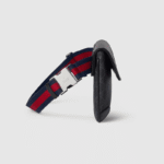 Gucci belt bag - Image 8