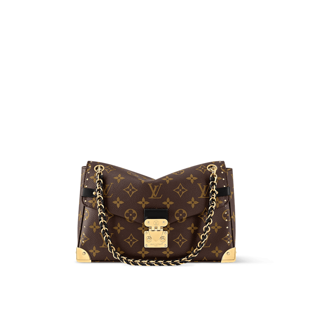 0840cae4922395b023501b4f0a07e020 Louis Vuitton M14526 Trunkie - Image 1