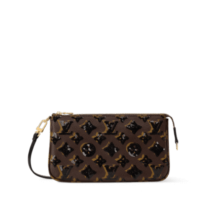 Louis Vuitton M26473 Pochette Accessoires