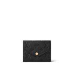 Louis Vuitton M64060 Victorine Wallet
