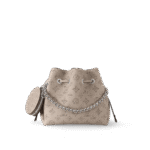 Louis Vuitton M57201 Bella