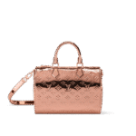 Louis Vuitton M26497 Speedy Bandouliere 25