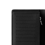 Louis Vuitton M60622 Wallet - Image 5