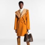 Louis Vuitton M44020 NéoNoé MM - Image 11