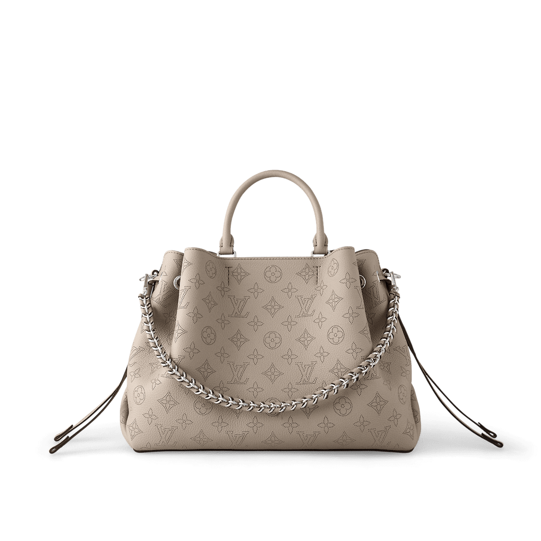 0BL6Tlyu-c5acd5b1-e4b9-46ad-8a99-e6e49508c178 Louis Vuitton M59201 Bella Tote - Image 1