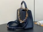 Louis Vuitton M25211 CAPUCINES BB BAG - Image 5