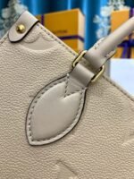 Louis Vuitton M46569 OnTheGo PM - Image 6