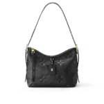 Louis Vuitton M46288 CarryAll PM