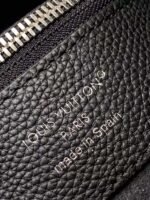 Louis Vuitton M12139 Flore - Image 10