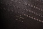 Louis Vuitton M81412 Toiletry Pouch On Chain - Image 10