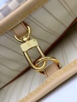 Louis Vuitton N41362 Neverfull PM - Image 5