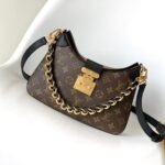 LOUIS VUITTON Twinny M46659 - Image 2