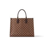 Louis Vuitton N00065 OnTheGo MM