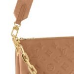 Louis Vuitton M21261 Coussin PM - Image 2