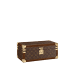 Louis Vuitton M20209 Coffret Accessoires - Image 2