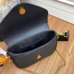 Louis Vuitton New Wave Multi Pochette Handbag M56461 - Image 5