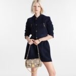 Louis Vuitton M45836 Favorite - Image 2