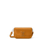 Louis Vuitton M59459 Buci Bag
