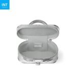 Louis Vuitton M26097 VANITY CHAIN POUCH - Image 7