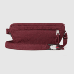 GUCCI Small GG crossbody bag - Image 8