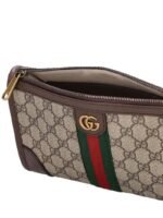 GUCCI Ophidia GG messenger bag - Image 4